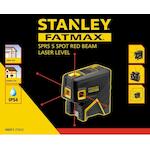 stanley_fmht1_77413