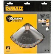 dewalt_dt4036_qz