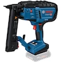 BOSCH GTH 18V-38 M coupe-bois sans fil (sans batterie ni chargeur) - 0601482500