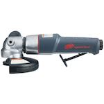 ingersollrand_45664257_2