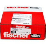 fischer_558879_2