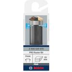 bosch_2608629675_3
