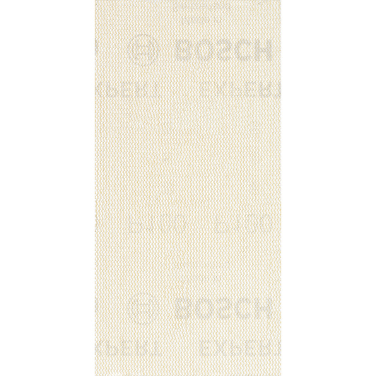 bosch_2608900744