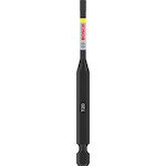 bosch_2608522535