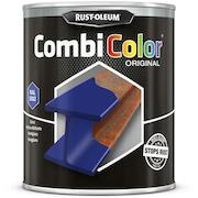 rust_oleum_7328075
