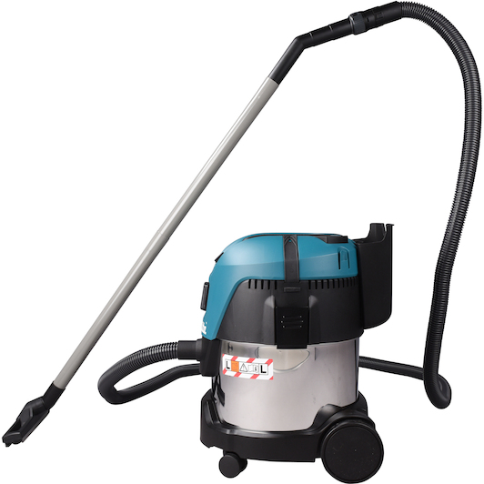 makita_vc2012l_10