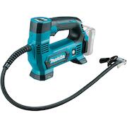 makita_mp100dz