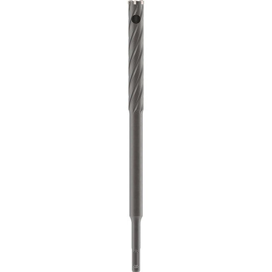 bosch_2608586995_3