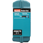 makita_jr3051tk