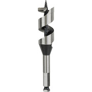 bosch_2608585710