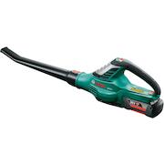 bosch_06008a0402