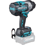makita_tw002gz_5