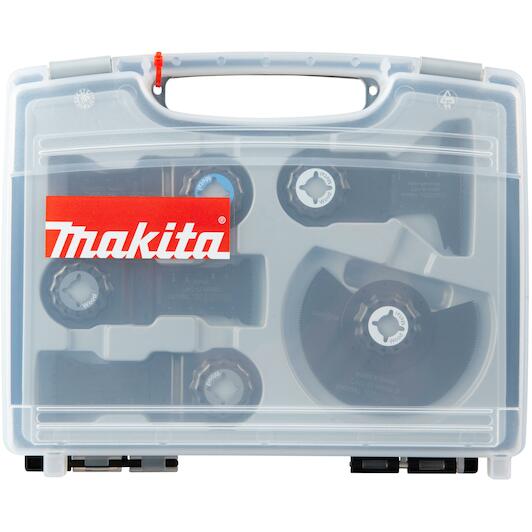 makita_e_24935_3