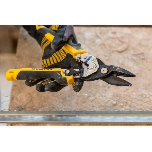stanley_fmht73756_0