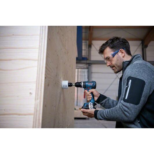 bosch_06019k6105