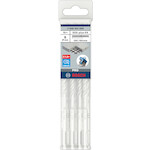 bosch_2608833899_2