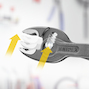 knipex_8202200_10