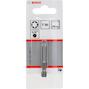 bosch_2607001642
