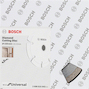 bosch_2608615042_2