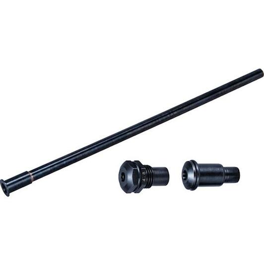 makita_191f79_9