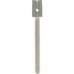 dremel_26150663jb