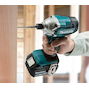 makita_dtd156rtj