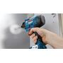 bosch_06019g5104
