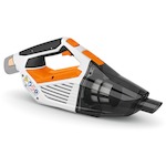 stihl_sa030117300_2