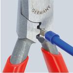 knipex_1301160_8