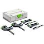 festool_578697