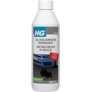hg_165050103