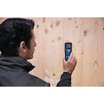 bosch_0601078200_6