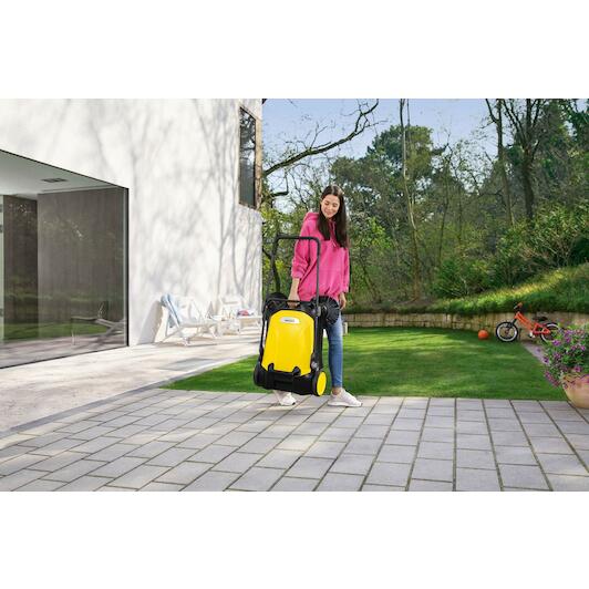 karcher_17663600