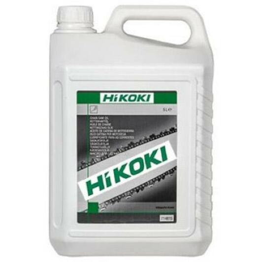 hikoki_714815