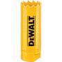 dewalt_dt90302_qz