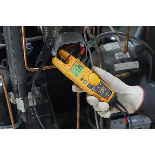 fluke_4910322_4