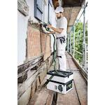 festool_576936