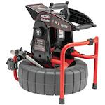 ridgid_64208