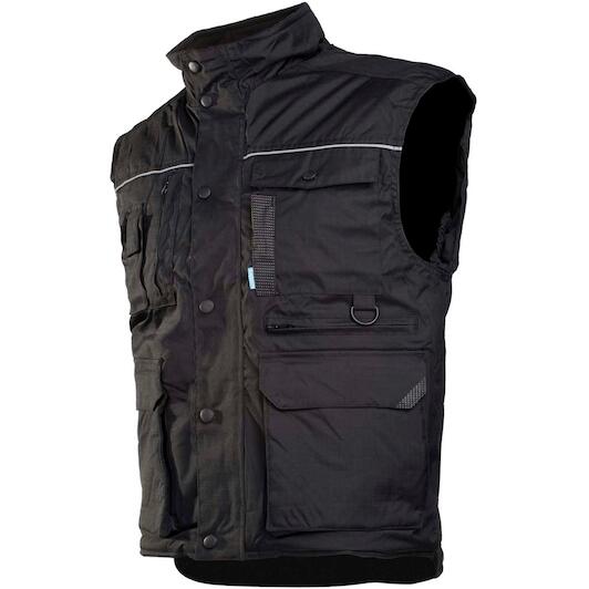 sioen_087an2x32n20xl