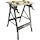 Categorie Ryobi tafel