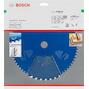 bosch_2608644080