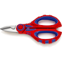 knipex_950510sb