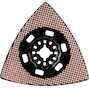 bosch_2608900043