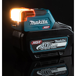 makita_deaml011g_12