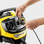 karcherhomegarden_16283800_7