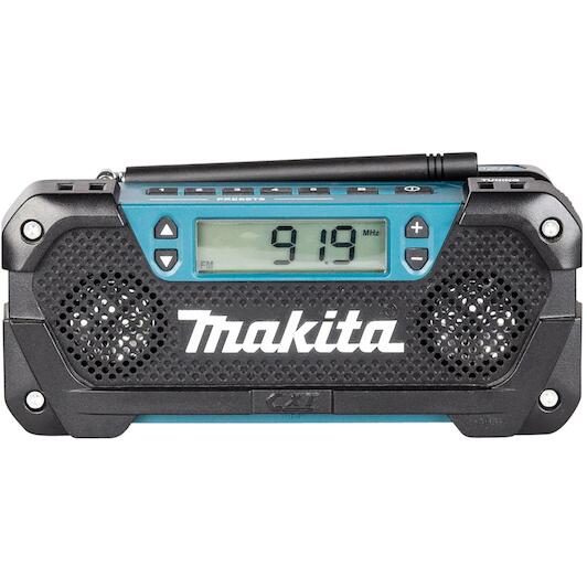 makita_mr052