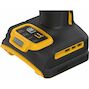 dewalt_dcf961n_xj