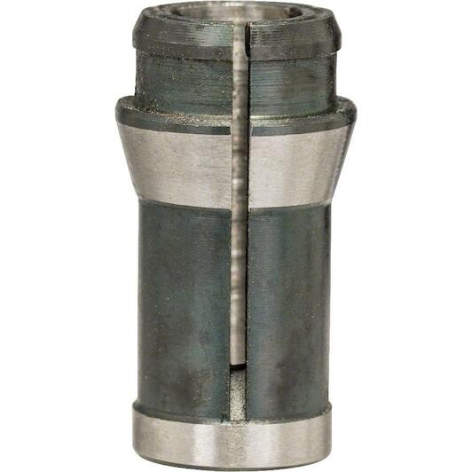 bosch_2608570140