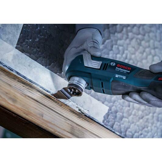 bosch_2608669273_5