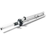 festool_200038_2